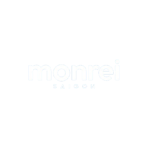 MONREI SAIGON